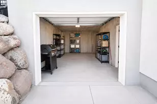 1632 W Widgeon Ln, Bluffdale, UT 84065 - Photo 56
