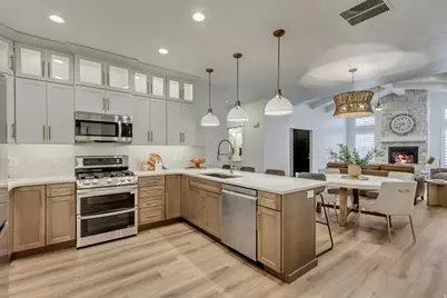918 S 1260 W #141, Heber City, UT 84032 - Photo 10