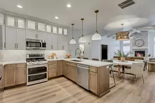 918 S 1260 W, Heber City, UT 84032 - Photo 10