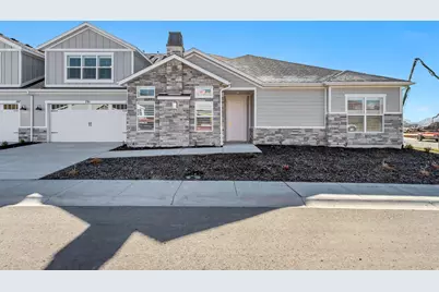918 S 1260 W #141, Heber City, UT 84032 - Photo 32