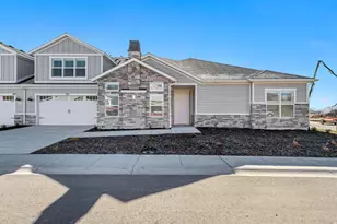 918 S 1260 W, Heber City, UT 84032 - Photo 32