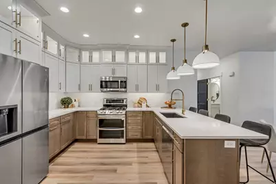 918 S 1260 W #141, Heber City, UT 84032 - Photo 8