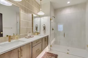 918 S 1260 W, Heber City, UT 84032 - Photo 22