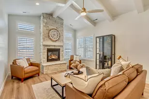 918 S 1260 W, Heber City, UT 84032 - Photo 2