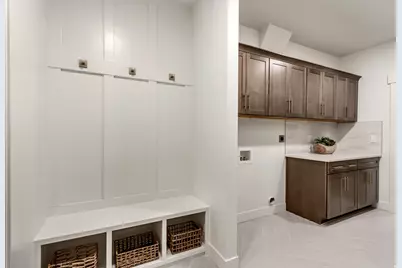 918 S 1260 W #141, Heber City, UT 84032 - Photo 28