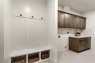 918 S 1260 W, Heber City, UT 84032 - Photo 28