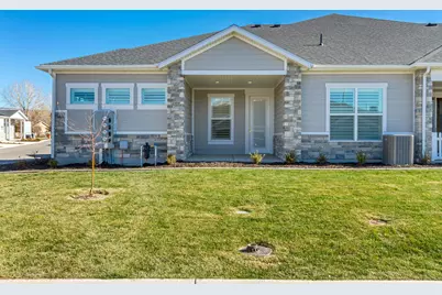 918 S 1260 W #141, Heber City, UT 84032 - Photo 30