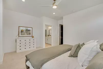 918 S 1260 W #141, Heber City, UT 84032 - Photo 24