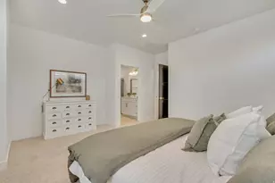 918 S 1260 W, Heber City, UT 84032 - Photo 24