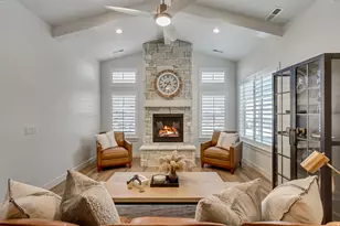 918 S 1260 W, Heber City, UT 84032 - Photo 1