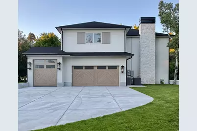8037 S Royal Ln, Cottonwood Heights, UT 84093 - Photo 4