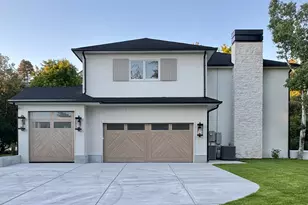 8037 S Royal Ln, Sandy, UT 84093 - Photo 4