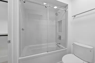 8037 S Royal Ln, Sandy, UT 84093 - Photo 52