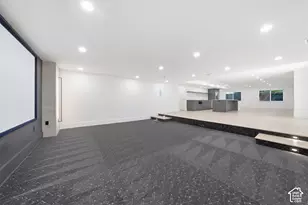 8037 S Royal Ln, Cottonwood Heights, UT 84093 - Photo 56