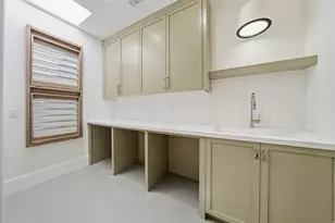8037 S Royal Ln, Cottonwood Heights, UT 84093 - Photo 44