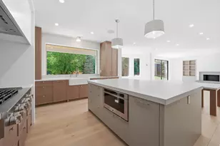 8037 S Royal Ln, Sandy, UT 84093 - Photo 18