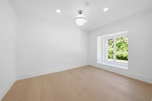 8037 S Royal Ln, Cottonwood Heights, UT 84093 - Photo 10