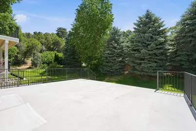 8037 S Royal Ln, Cottonwood Heights, UT 84093 - Photo 60