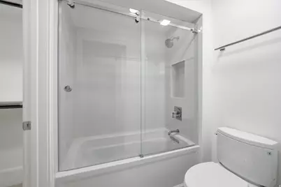 8037 S Royal Ln, Cottonwood Heights, UT 84093 - Photo 50