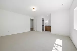 8037 S Royal Ln, Sandy, UT 84093 - Photo 42