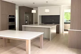 8037 S Royal Ln, Cottonwood Heights, UT 84093 - Photo 14