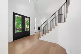 8037 S Royal Ln, Cottonwood Heights, UT 84093 - Photo 8