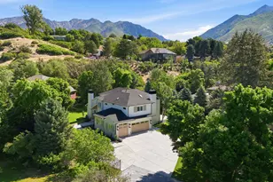 8037 S Royal Ln, Cottonwood Heights, UT 84093 - Photo 1