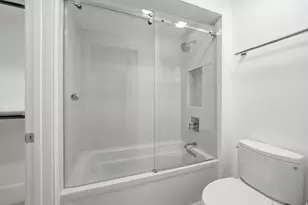 8037 S Royal Ln, Cottonwood Heights, UT 84093 - Photo 48