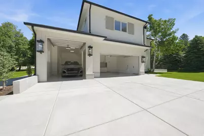 8037 S Royal Ln, Cottonwood Heights, UT 84093 - Photo 66