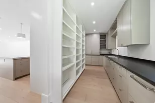 8037 S Royal Ln, Sandy, UT 84093 - Photo 20