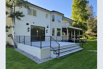 8037 S Royal Ln, Cottonwood Heights, UT 84093 - Photo 62