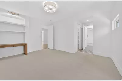 8037 S Royal Ln, Sandy, UT 84093 - Photo 42
