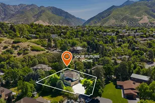8037 S Royal Ln, Sandy, UT 84093 - Photo 8