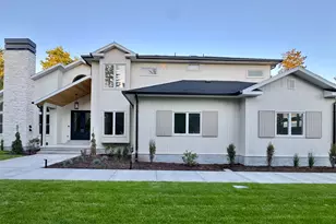 8037 S Royal Ln, Sandy, UT 84093 - Photo 2