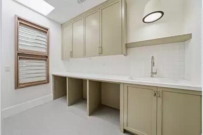 8037 S Royal Ln, Cottonwood Heights, UT 84093 - Photo 46