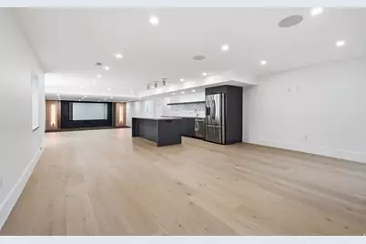 8037 S Royal Ln, Cottonwood Heights, UT 84093 - Photo 52