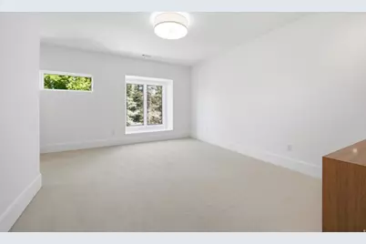 8037 S Royal Ln, Cottonwood Heights, UT 84093 - Photo 44