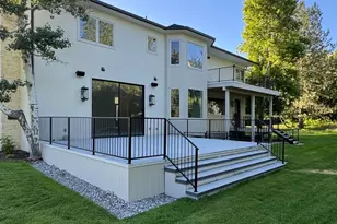 8037 S Royal Ln, Cottonwood Heights, UT 84093 - Photo 60