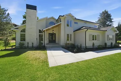 8037 S Royal Ln, Sandy, UT 84093 - Photo 2
