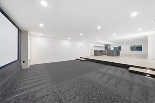 8037 S Royal Ln, Sandy, UT 84093 - Photo 62