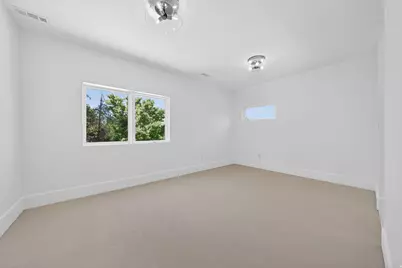 8037 S Royal Ln, Sandy, UT 84093 - Photo 46