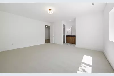 8037 S Royal Ln, Cottonwood Heights, UT 84093 - Photo 36