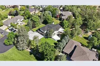8037 S Royal Ln, Cottonwood Heights, UT 84093 - Photo 6