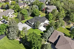 8037 S Royal Ln, Sandy, UT 84093 - Photo 6
