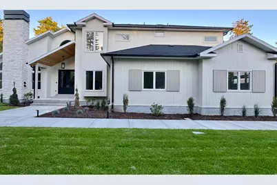 8037 S Royal Ln, Cottonwood Heights, UT 84093 - Photo 1
