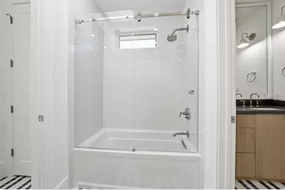 8037 S Royal Ln, Cottonwood Heights, UT 84093 - Photo 42