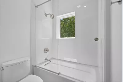 8037 S Royal Ln, Sandy, UT 84093 - Photo 40