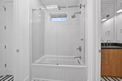 8037 S Royal Ln, Sandy, UT 84093 - Photo 44