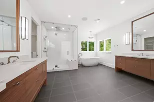 8037 S Royal Ln, Cottonwood Heights, UT 84093 - Photo 32