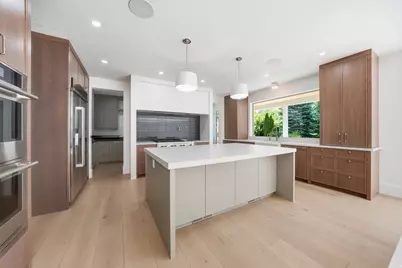 8037 S Royal Ln, Cottonwood Heights, UT 84093 - Photo 10